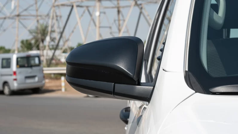 TOYOTA HILUX 2023 (LHD)