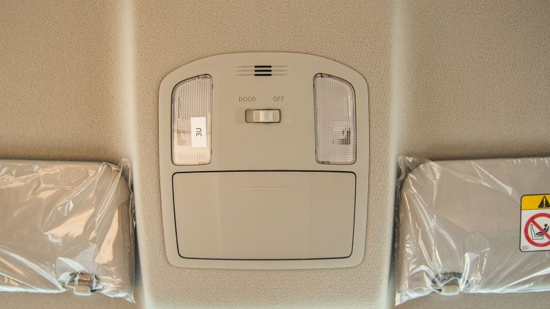 TOYOTA FORTUNER 2022 (LHD)