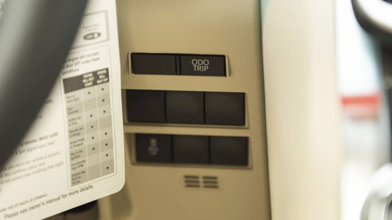 Toyota Land Cruiser 300 2022 (LHD)