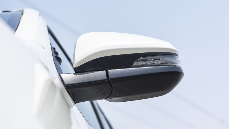 Toyota Fortuner 2022 (LHD)