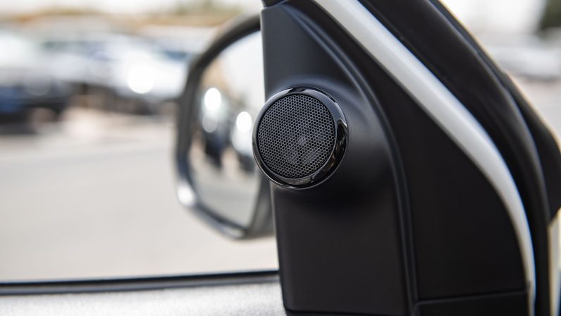 Toyota Fortuner 2022 (LHD)