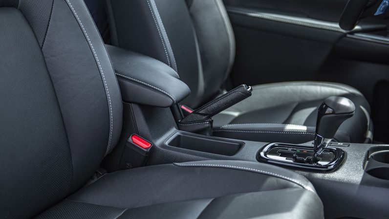 Toyota Hilux 2022 (LHD)