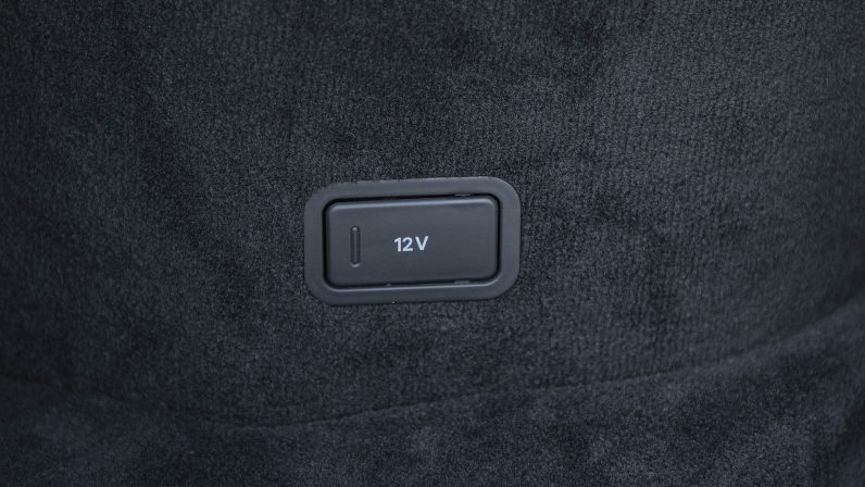 (LHD) BENTLEY CONTINENTAL GT 6.0P AT 2019