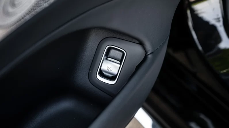 (LHD) MERCEDES BENZ S500 3.0P AT 2021