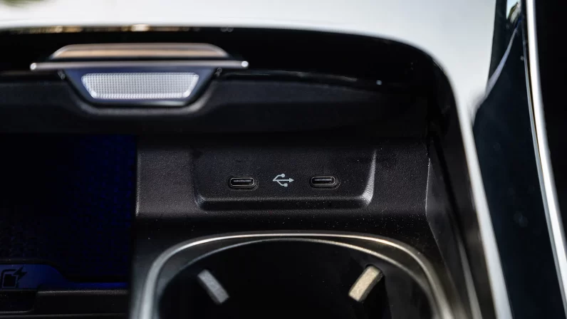 (LHD) MERCEDES BENZ S500 3.0P AT 2021