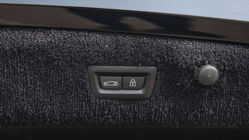 (LHD) Rolls Royce Ghost 4 Seater, Starlight 2022