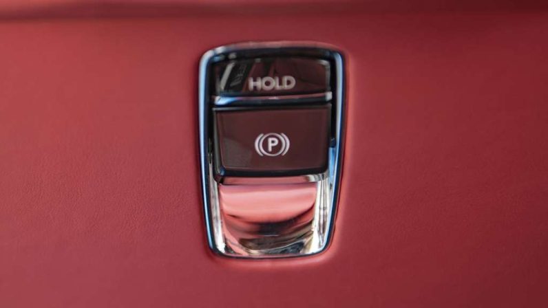 (LHD) Rolls Royce Ghost 4 Seater, Starlight 2022