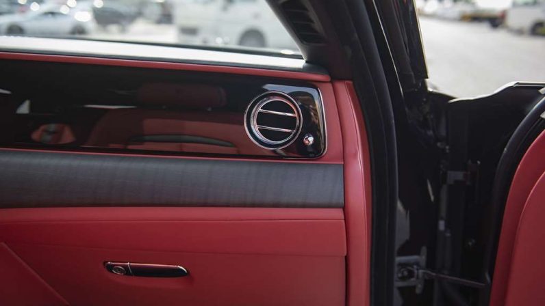 (LHD) Rolls Royce Ghost 4 Seater, Starlight 2022