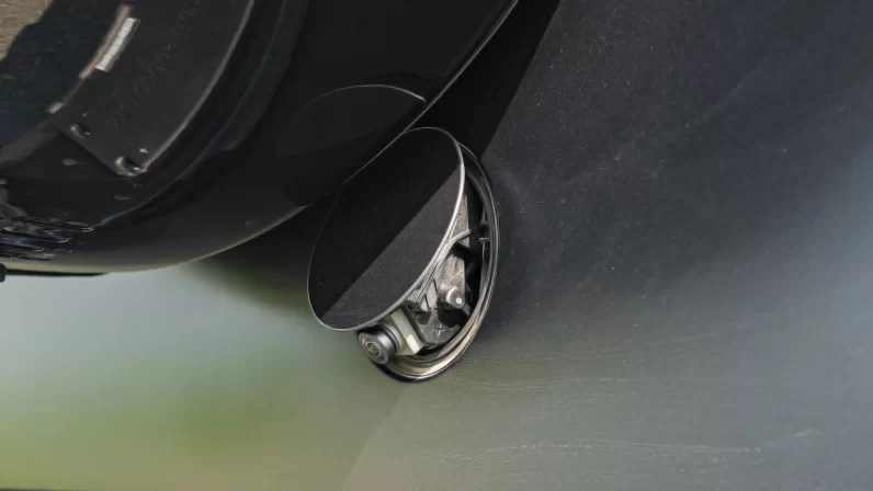 (LHD) MERCEDES BENZ G 63 4.0P AT 2021