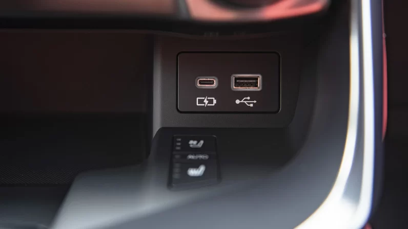 (LHD) LEXUS LX600 F SPORT 3.5P AT 2022