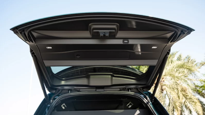 (LHD) LAND ROVER RANGE ROVER AUTOBIOGRAPHY D350 SWB AWD AT 2023