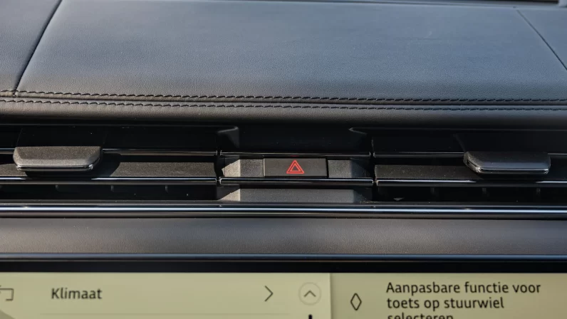 (LHD) LAND ROVER RANGE ROVER AUTOBIOGRAPHY D350 SWB AWD AT 2023