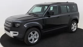 (LHD) LAND ROVER DEFENDER 110 SE P400 3.0P AT 2022