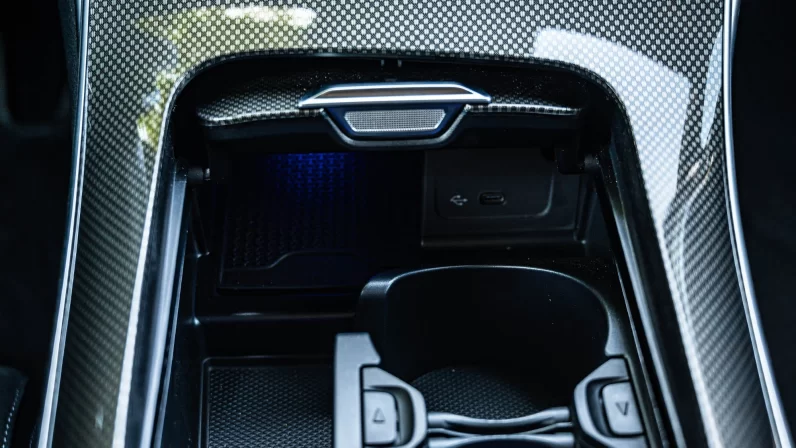 (LHD) MERCEDES BENZ C200 1.5P AT 2022