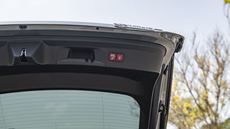 (LHD) Mercedes Benz GLE COUPE 53 3.0P AT 2022