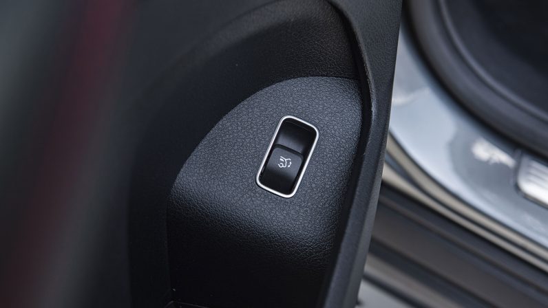 (LHD) Mercedes Benz GLE COUPE 53 3.0P AT 2022