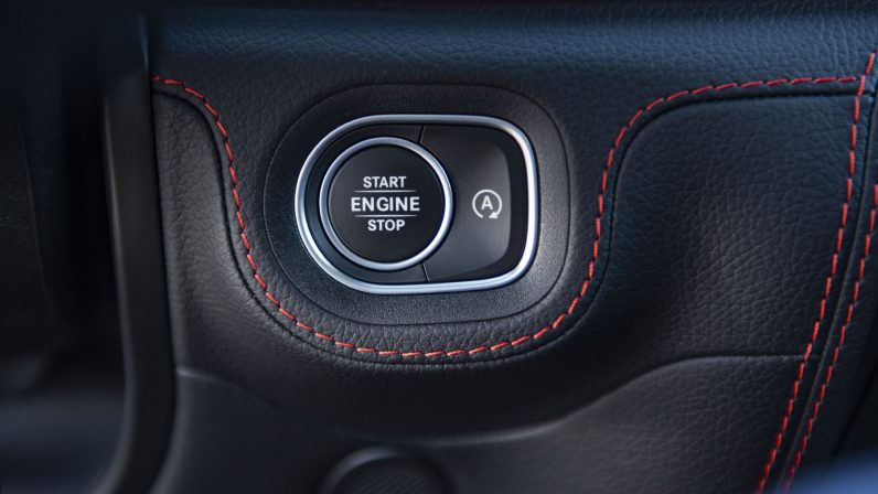 (LHD) Mercedes Benz GLE COUPE 53 3.0P AT 2022