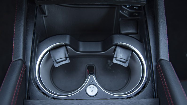 (LHD) Mercedes Benz GLE COUPE 53 3.0P AT 2022