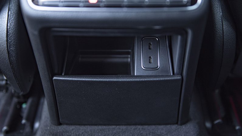 (LHD) Mercedes Benz GLE COUPE 53 3.0P AT 2022