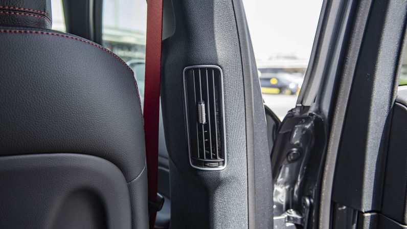 (LHD) Mercedes Benz GLE COUPE 53 3.0P AT 2022