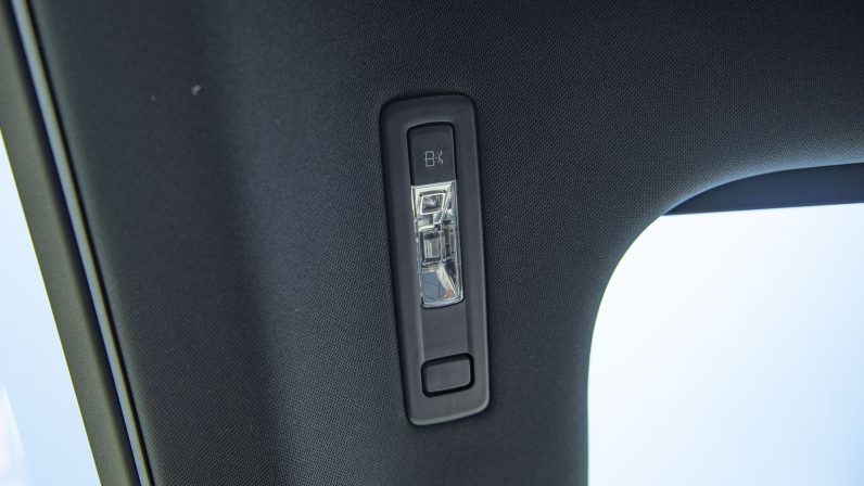 (LHD) Mercedes Benz GLE COUPE 53 3.0P AT 2022