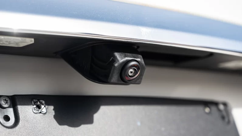 (LHD) MERCEDES BENZ S500 3.0P AT 2021