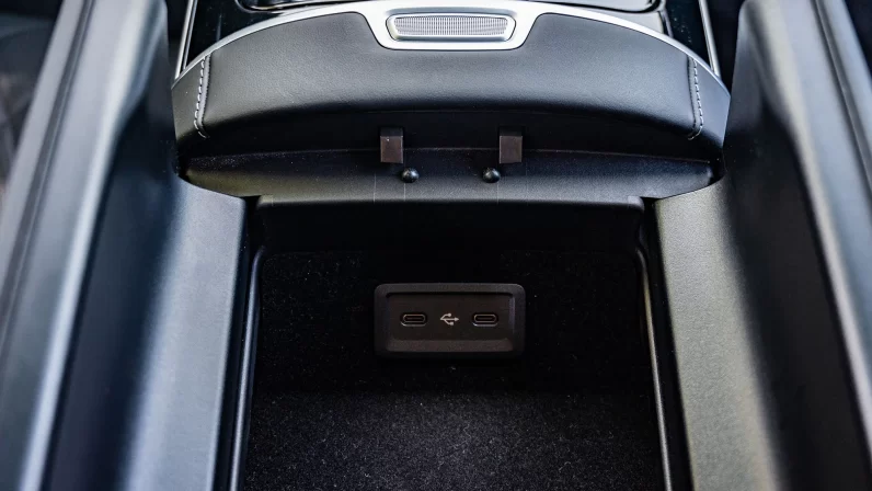 (LHD) MERCEDES BENZ S500 3.0P AT 2021