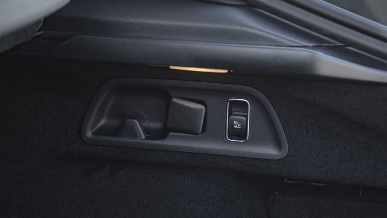 (LHD) Mercedes GLE Coupe 63 4.0P AT 2022