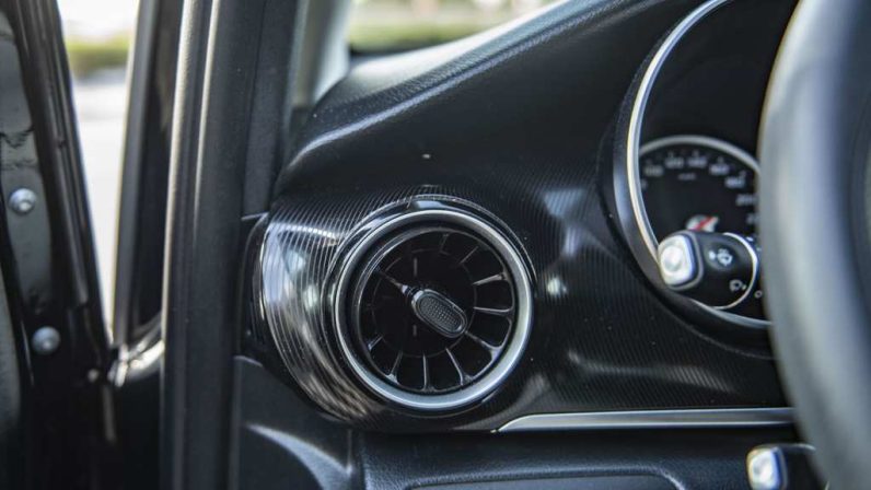 (LHD) Mercedes V Class Maybach 2022