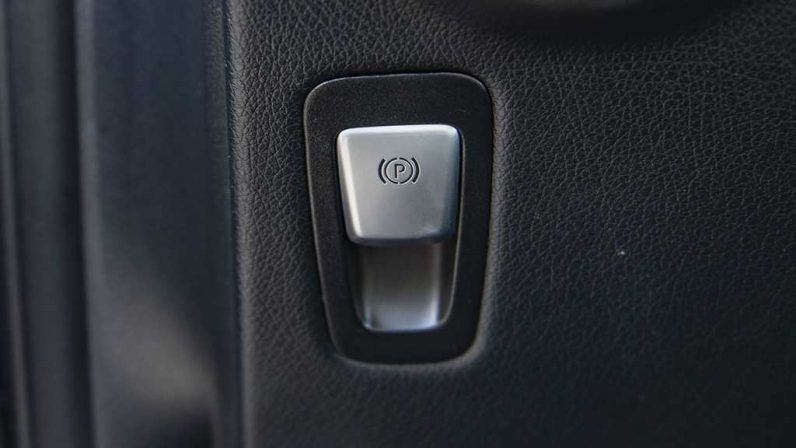 (LHD) Mercedes V Class Maybach 2022