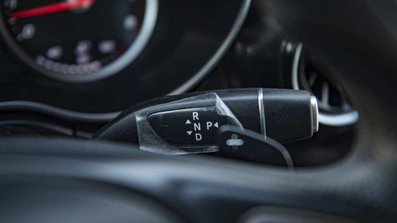 (LHD) Mercedes V Class Maybach 2022