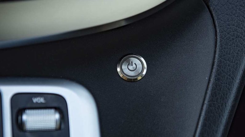 (LHD) Mercedes V Class Maybach 2022