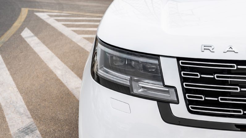 2021 BMW M5 F90 FULL OPTIONS