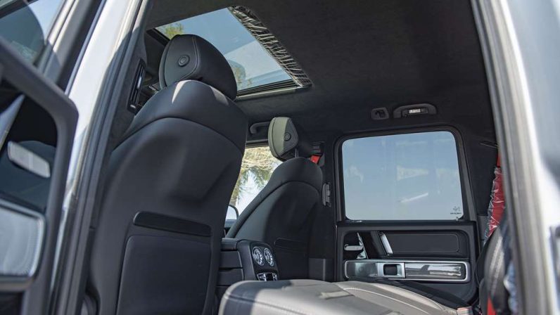 NEW 2021 Chevrolet Suburban, Premier LTZ