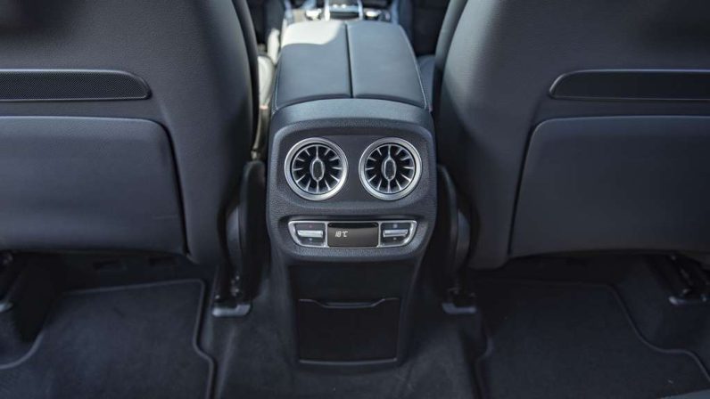 Lamborghini Urus 2021 Stage 2, Akrapovic Exhaust