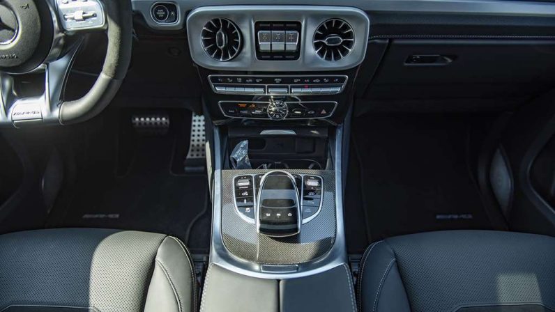 Bentley Flying Spur, Anniversary Edition