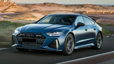 2024-audi-rs7