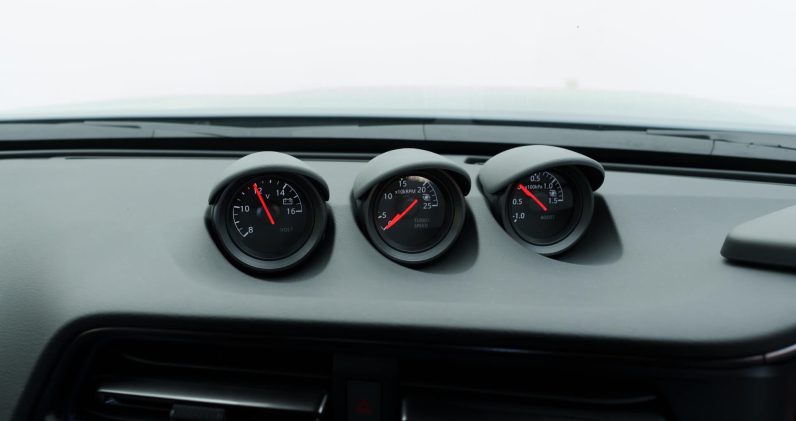 2025 Nissan Fairlady Z Nismo