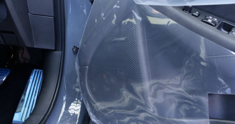 2025 Nissan Fairlady Z Nismo