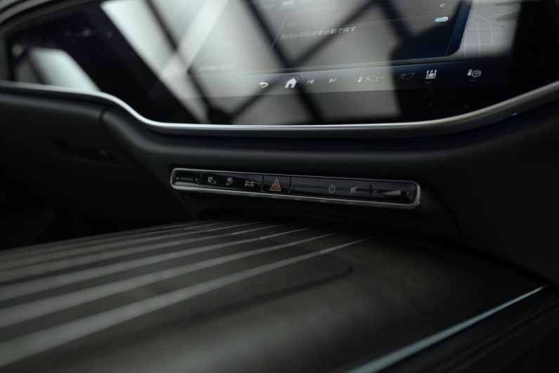2025 Mercedes Benz E350