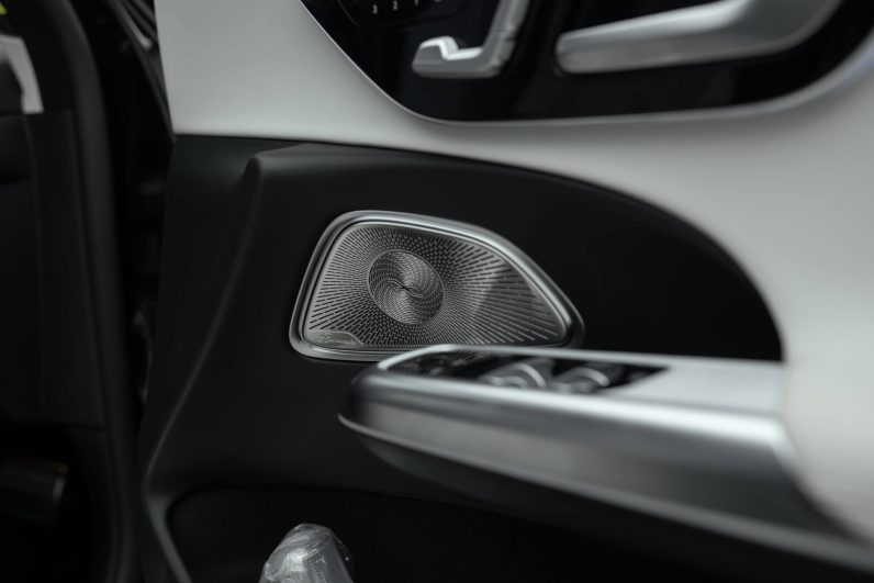 2025 Mercedes Benz E350