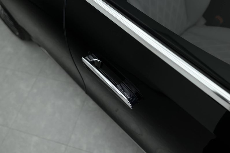 2025 Mercedes Benz E350