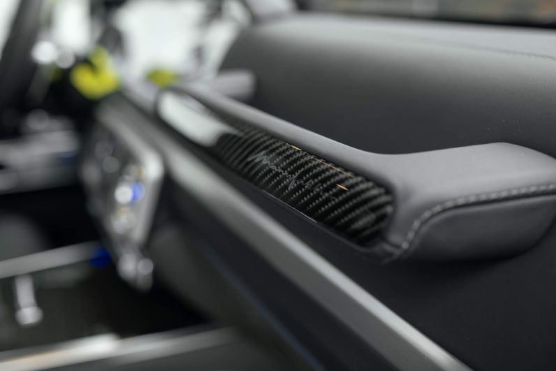 2026 Mercedes Benz G63