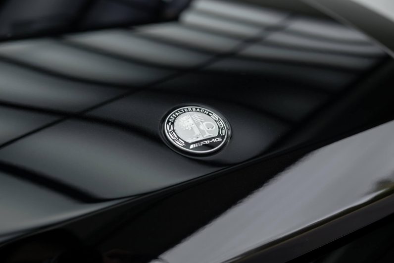 2026 Mercedes Benz G63