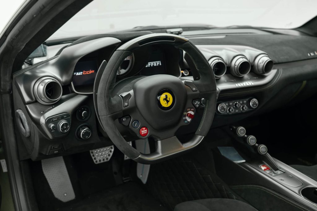 Ferrari TDF Tailormade-13