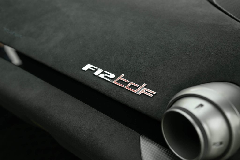Ferrari TDF Tailormade-17