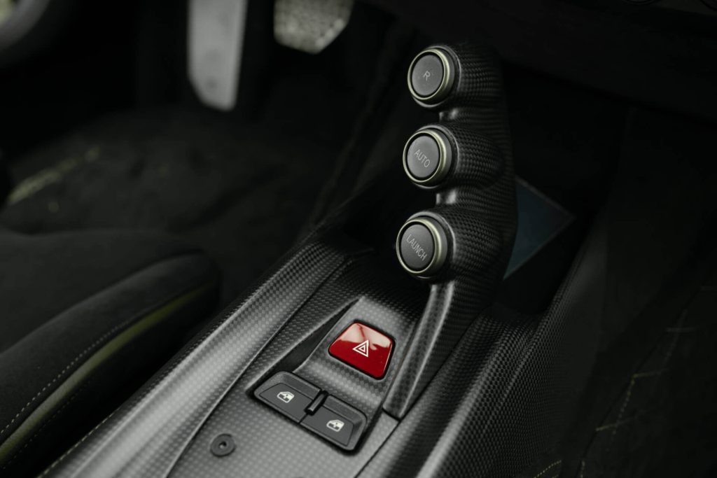 Ferrari TDF Tailormade-18