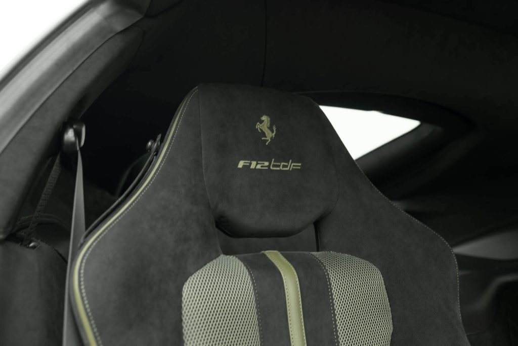 Ferrari TDF Tailormade-21
