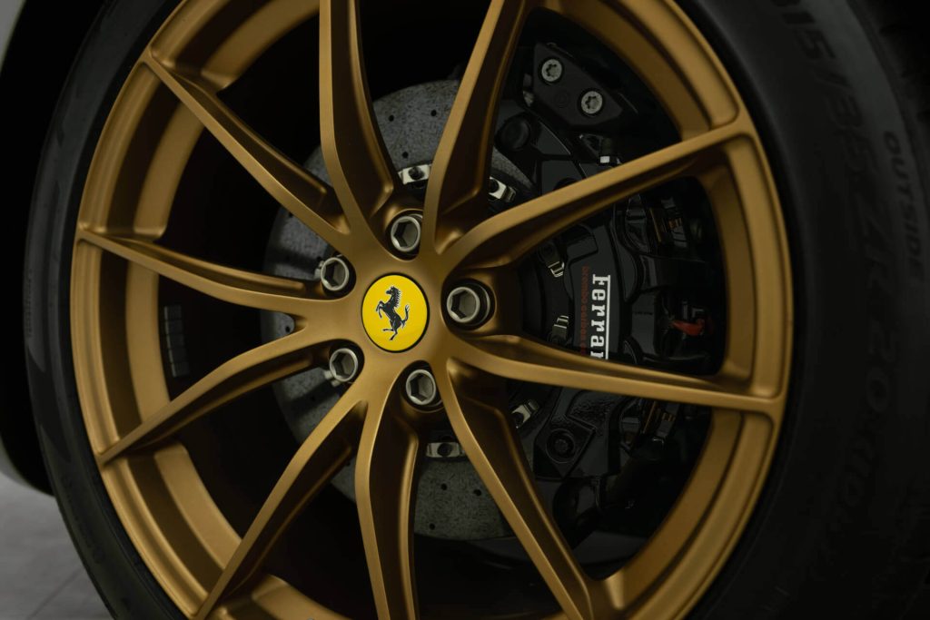 Ferrari TDF Tailormade-36